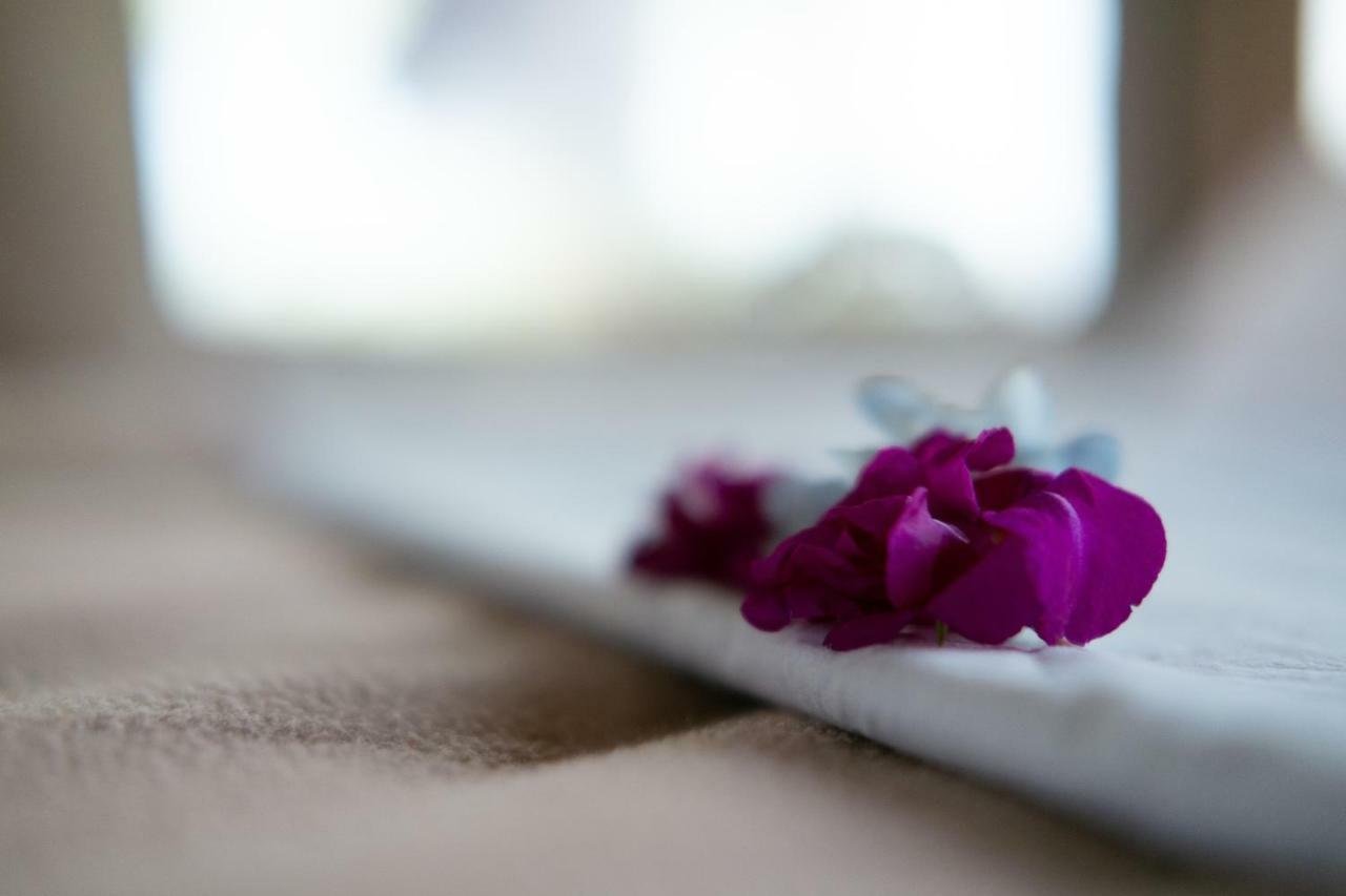 Bali Tiger Hideaway Hotel Pulukan Kültér fotó